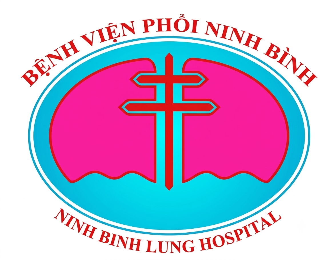 Công bố công khai thực hiện dự toán thu-chi ngân sách 3 tháng năm 2026